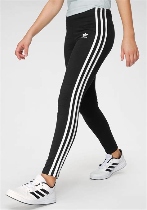 sportkleding meisjes adidas|sportkleding voor jongens.